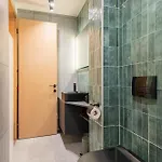 Appartamento Fun House - Comfortable With Garden And Near Parking