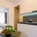 Appartamento Fun House - Comfortable With Garden And Near Parking *