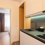 Fun House - Comfortable With Garden And Near Parking