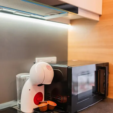 Fun House - Comfortable With Garden And Near Parking Brašov