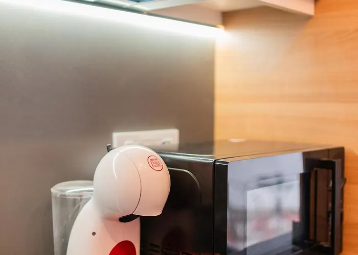 Fun House - Comfortable With Garden And Near Parking Brasov